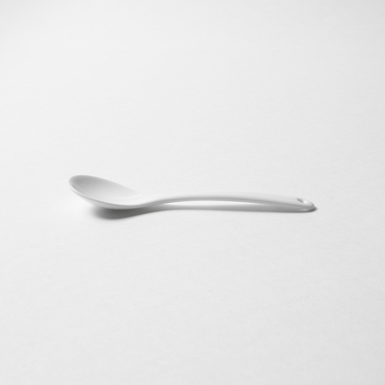 13cm アイススプーン（Round） – BONEARTH FOOD MARKET