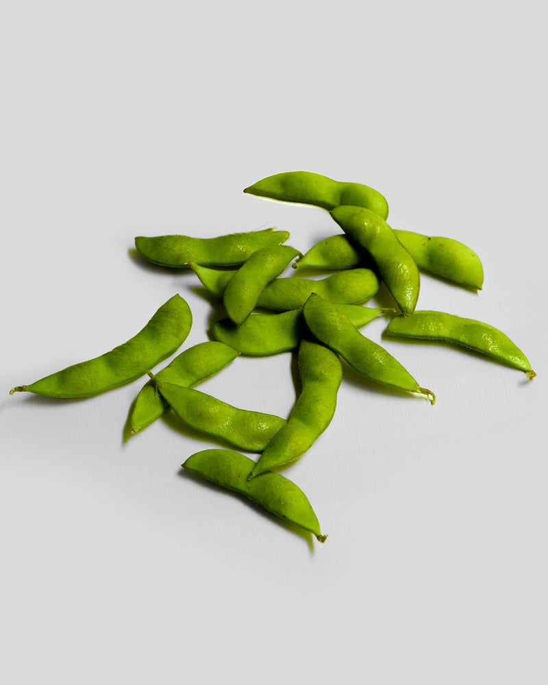 EDAMAME