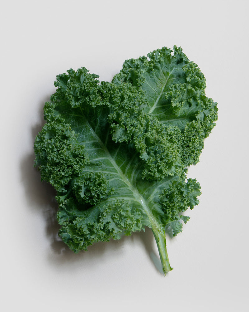 KALE