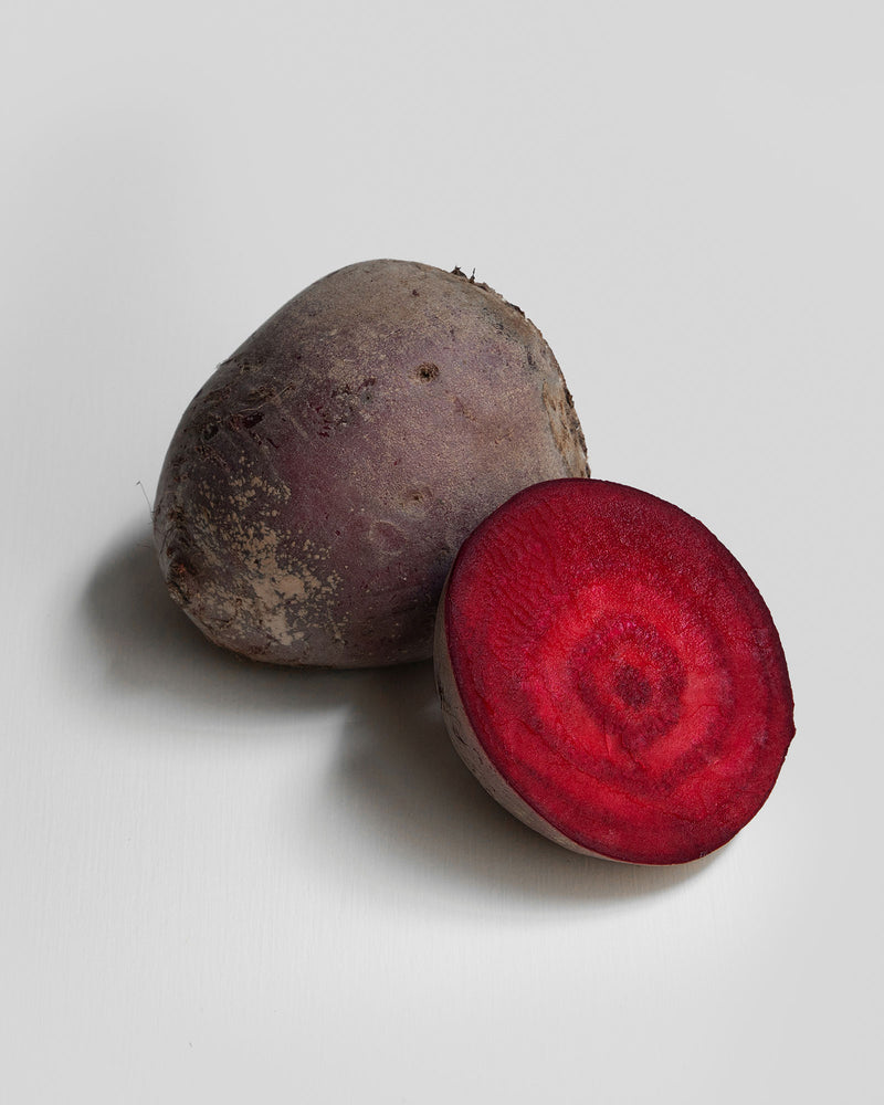 BEETS
