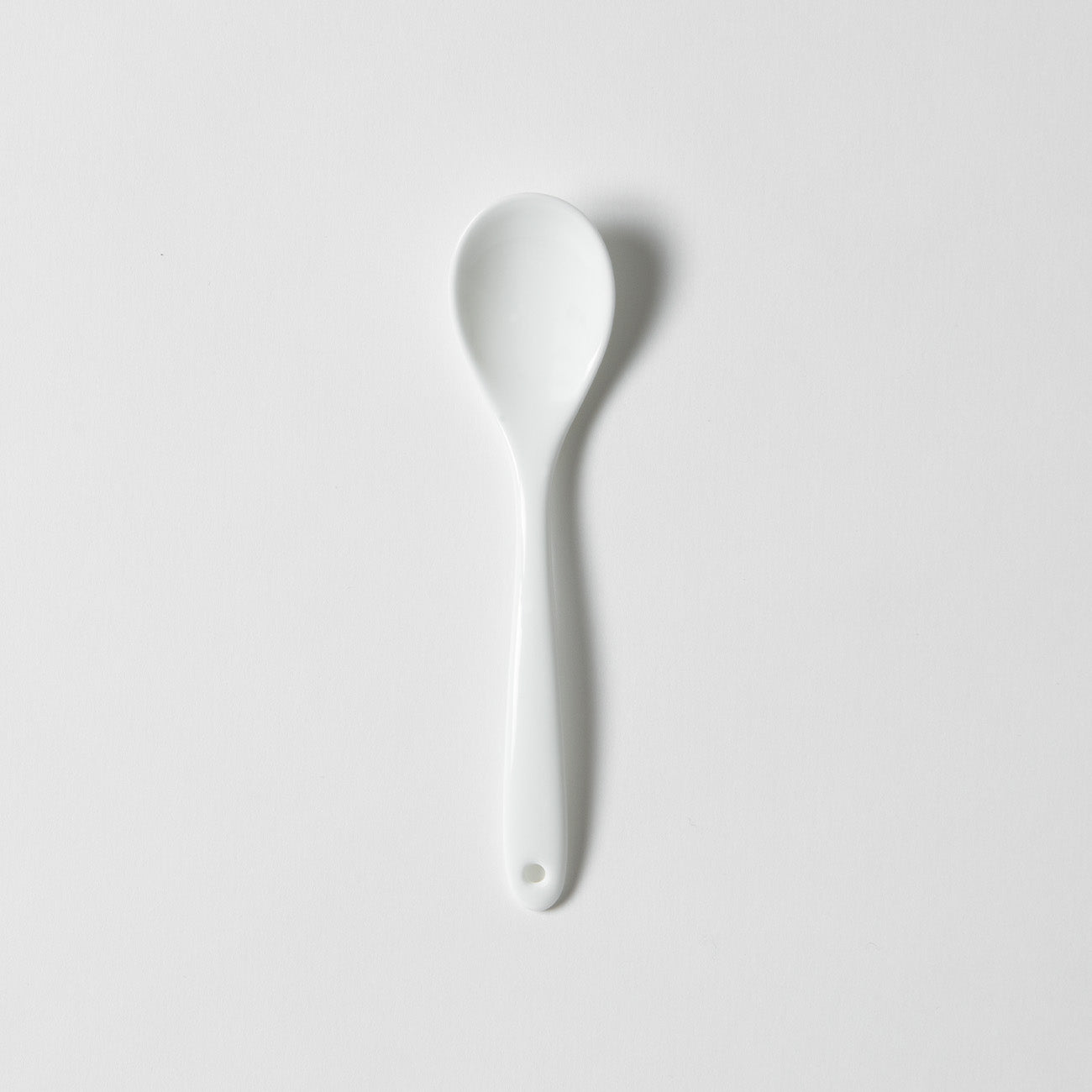 13cm アイススプーン（Round） – BONEARTH FOOD MARKET